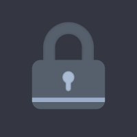 Chaster (@chasterapp_) 's Twitter Profile