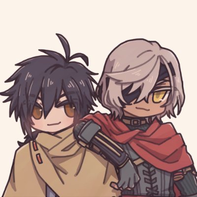 ハラマキさんのプロフィール画像