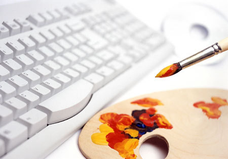 Descarga plantillas web gratis, plantillas power point, para flash, y muchas mas...