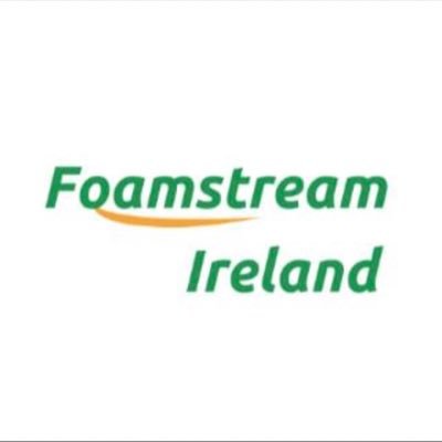 Foamstream Ireland