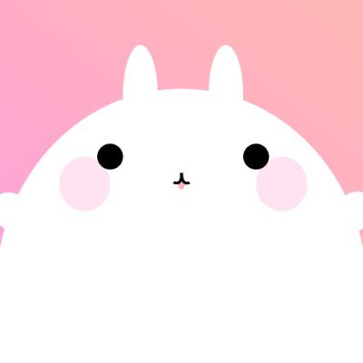 Diffractive_'s profile picture. :)