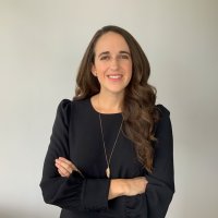 Kaley Waring, MPH (@kaleywaring) 's Twitter Profile