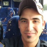 Gary Jarrell (@garyjarrell7) 's Twitter Profile