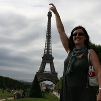 AoifeCahill (@aoifecahill1) 's Twitter Profile Photo