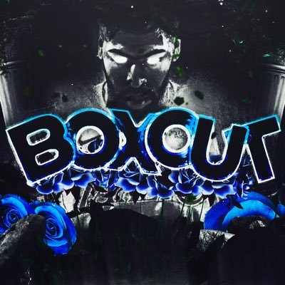 20💤) GT: ~Horsey🐴♨️94 Overall Paint Beast⚡️YNW🖤🌏 200+ Subs😳 Long Live Da Guys🕊❤️ Florida Boy🧡