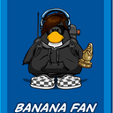 David Birchfield - @BFCPcheats - Twitter