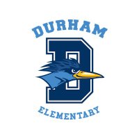 Durham Elementary School (@durroadrunners) 's Twitter Profile
