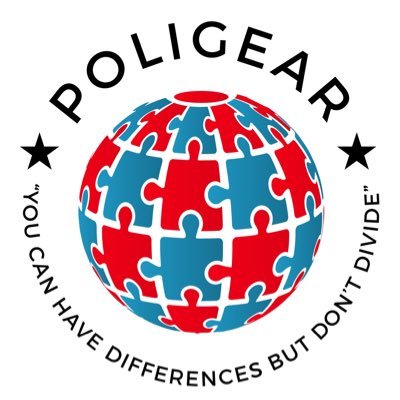 Poli-gear