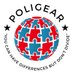 @PoliGear