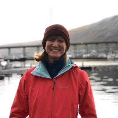 She/her | PhD earned from @ASU, interdisciplinary, study conservation & anthropomorphism 🦍
Social science=science
@EckerdCollege grad 🔱
https://t.co/1ZKgN6ZCIK