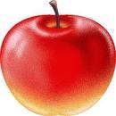 iPhone / iMac / MacBook Air / そうです…Appleに魅了されています。。
