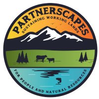 Partnerscapes(@Partnerscapes) 's Twitter Profile Photo