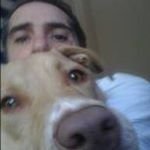 Savvas Markos (@sammark52117541) 's Twitter Profile