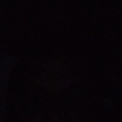 f1ZtIIFmR2lMIof's profile picture. 