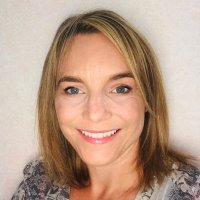 Kelly Davis (@_noaddedsugar) 's Twitter Profile