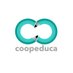 CoopEduca (@coopeduca) Twitter profile photo CoopEduca (@coopeduca) Twitter profile photo