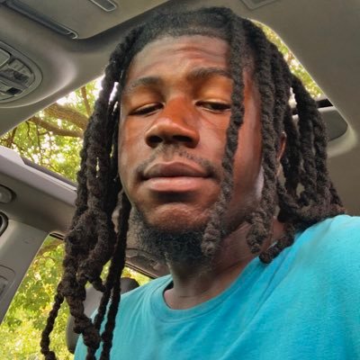 endgame_James's profile picture. IG: kingtrillyg & kingtrillyg2 Kik: ASAP_MOBKRIS vine: kingtrillyg