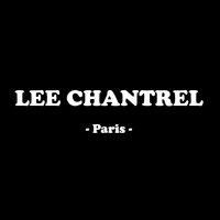 Lee Chantrel(@LeeChantrel) 's Twitter Profileg