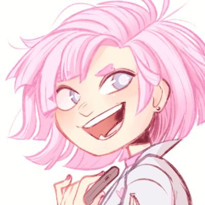 Tilla Tillaさんのプロフィール画像