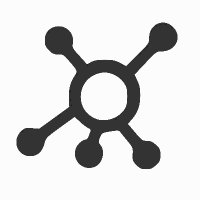 AppCURE (@appcure_io) 's Twitter Profile