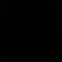 Azizselim9 (@azizselim91) 's Twitter Profile