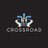 Crossroad_LLC's profile image