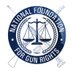 National Foundation for Gun Rights Profile picture