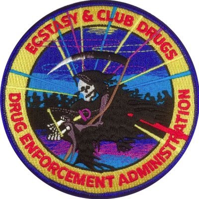 xghostafx's profile picture. 