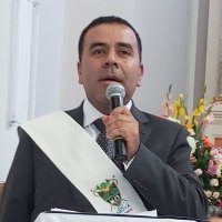 Alcaldía Municipal de Saboyá(@Saboyasomostodo) 's Twitter Profile Photo