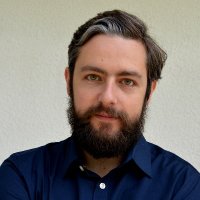 Adrian C. Pirtea (@adrianpirtea) 's Twitter Profile Photo