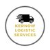 KernowLogistics (@LogisticsKernow) Twitter profile photo