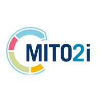 Mito2i(@mito2i) 's Twitter Profile Photo