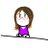 さささのアイコン