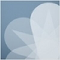 JuniperEngineer (@juniperengineer) 's Twitter Profile
