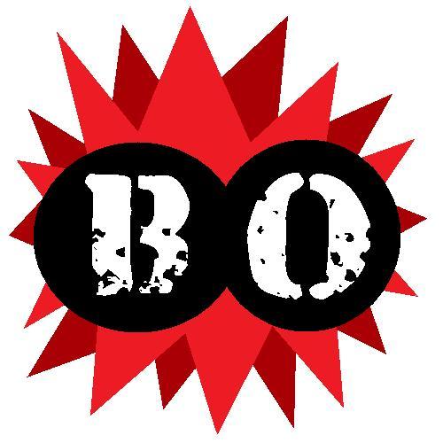 Ballz Out Records is an independent record label that specializes in