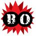 Ballz Out Records (@ballzoutrecords) Twitter profile photo Ballz Out Records (@ballzoutrecords) Twitter profile photo
