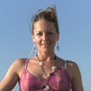 Vicky Logan - @Vicky44Logan - Twitter