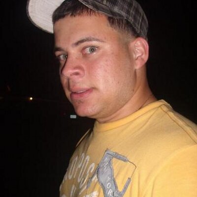 Angel Arroyo (angelitoarroyo) Twitter