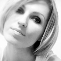 IrinaB (@aniribe) Twitter profile photo