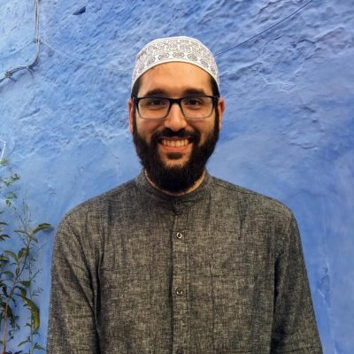 وَكَذَٰلِكَ أَنزَلْنَاهُ آيَاتٍ بَيِّنَاتٍ وَأَنَّ اللَّهَ يَهْدِي مَن يُرِيدُ
...We sent the Quran down as clear messages, and God guides whomever He wills...