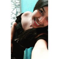 Thalii CM (@321_thalii) 's Twitter Profile