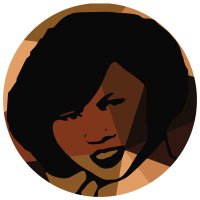 Women of Colour Australia (@womenofcolourau) 's Twitter Profile