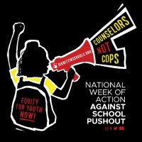 Dignity in Schools Campaign NY (@dsc_ny) 's Twitter Profile Photo Dignity in Schools Campaign NY (@dsc_ny) 's Twitter Profile Photo