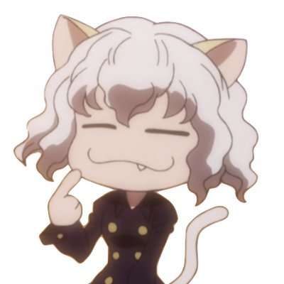 DanielleKhost's profile picture. Bioinformatic scientist at Harvard University. Specialize in 3rd gen sequencing and repetitive element biology. 😺🏳️‍🌈☭