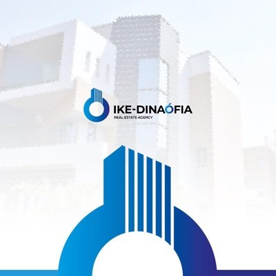 A registered company
Real Estate Agency.
We are based in Enugu.
Ike-Dinaófia is your 🔌 for all kinds of property acquisition.
