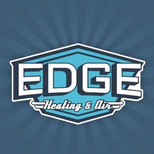 edgeairservice's profile picture. Edge Heating & Air proudly serves the Murrieta area with both residential and commercial heating and air conditioning services.