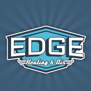 Edge Heating & Air proudly serves the Murrieta area with both residential and commercial heating and air conditioning services.