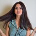 Karishma Ahuja (@karishmaahuja20) Twitter profile photo Karishma Ahuja (@karishmaahuja20) Twitter profile photo
