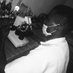 Jean Modeste Uwitije (@u_modeste) Twitter profile photo Jean Modeste Uwitije (@u_modeste) Twitter profile photo