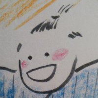 糸こんぶ (@itokonbu11) 's Twitter Profile